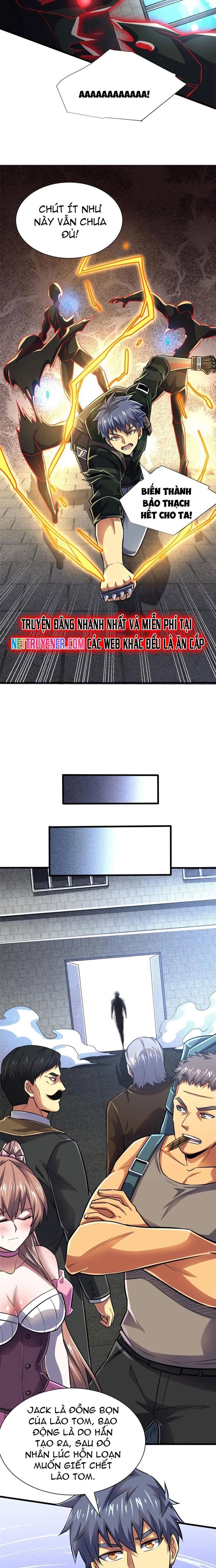 page_11.jpg