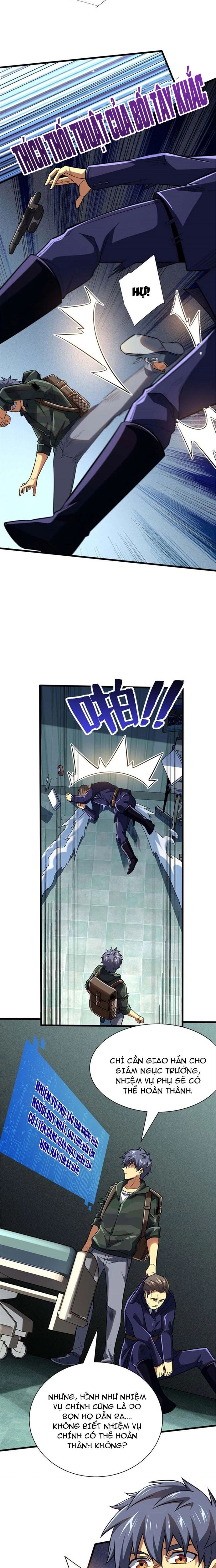 page_3.jpg