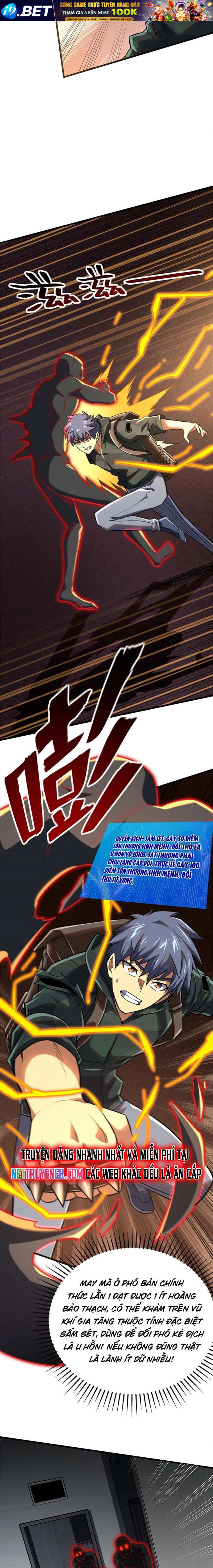 page_5.jpg