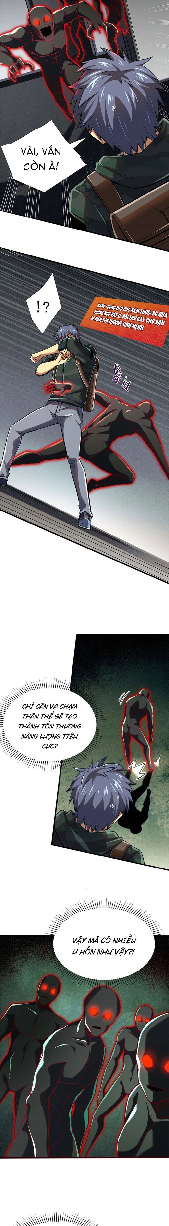 page_6.jpg
