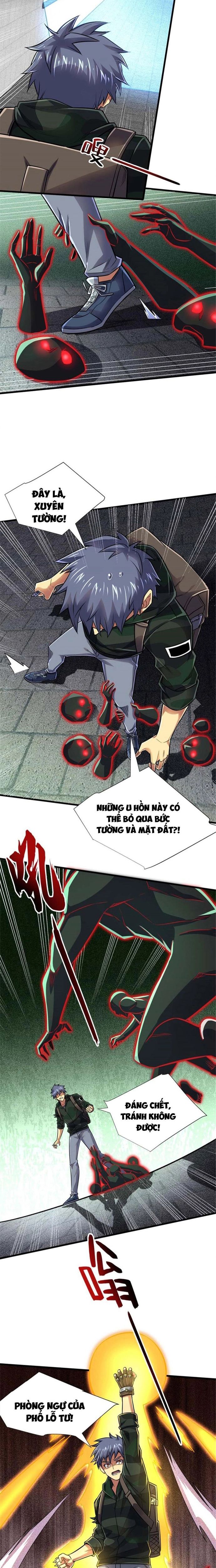 page_8.jpg