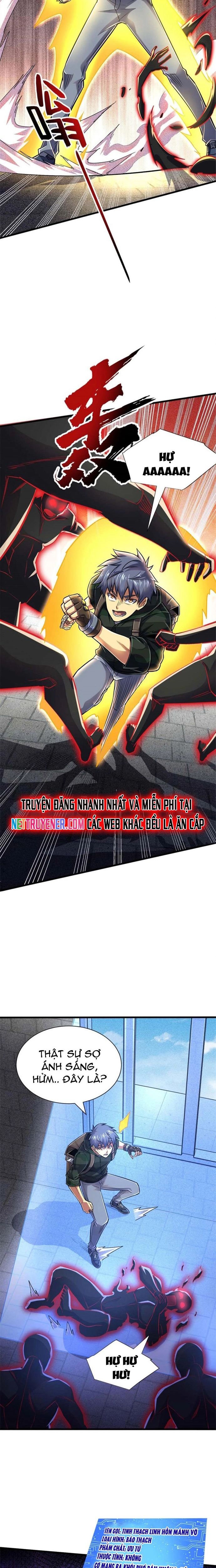 page_9.jpg