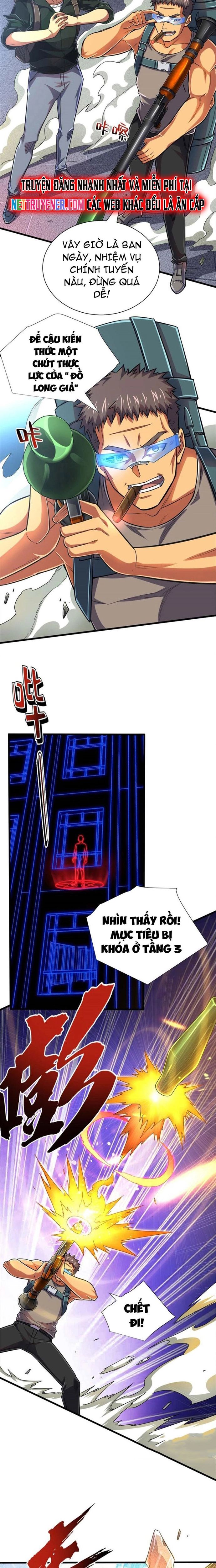 page_1.jpg