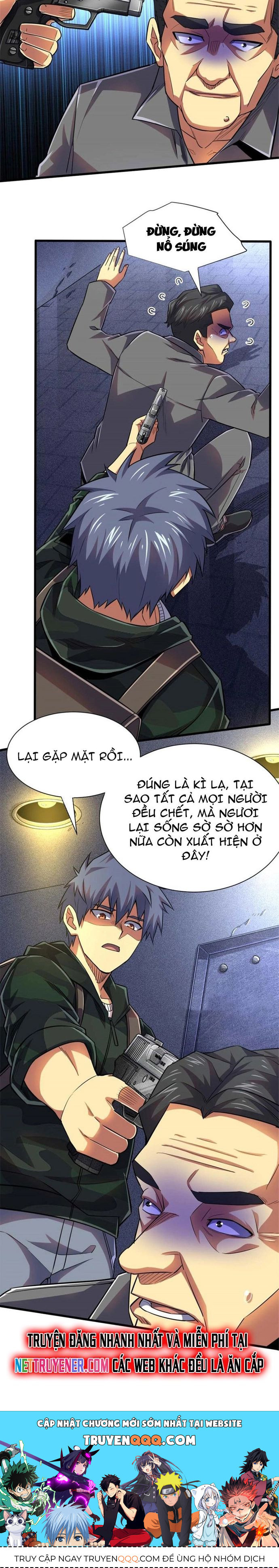 page_11.jpg