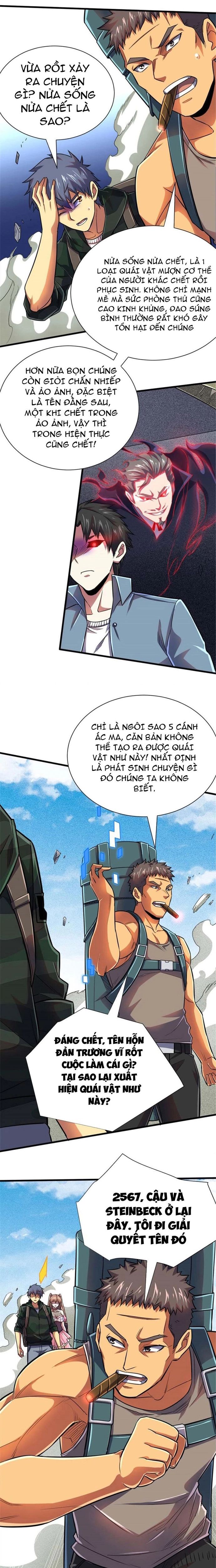 page_4.jpg