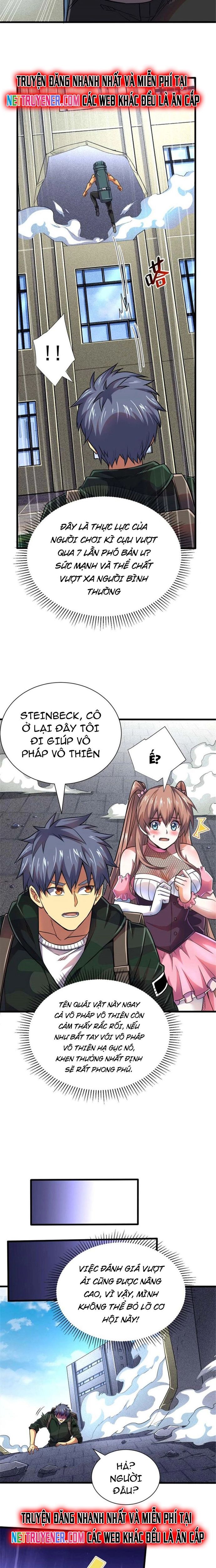 page_5.jpg