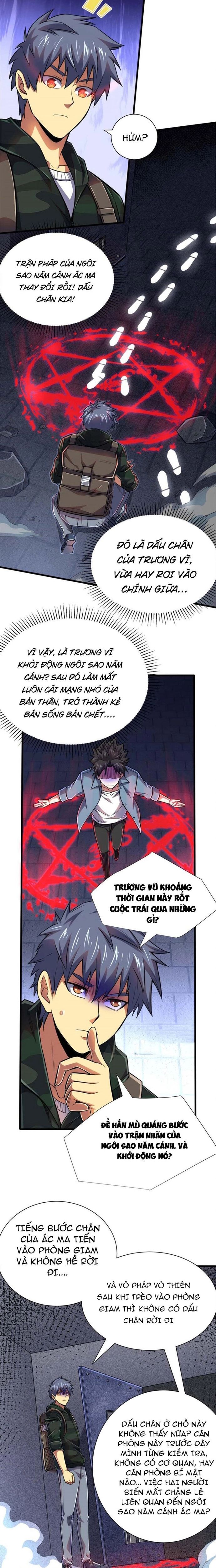 page_6.jpg