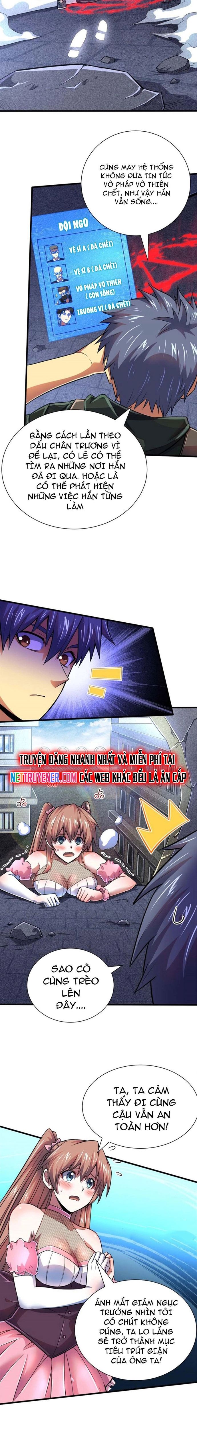 page_7.jpg