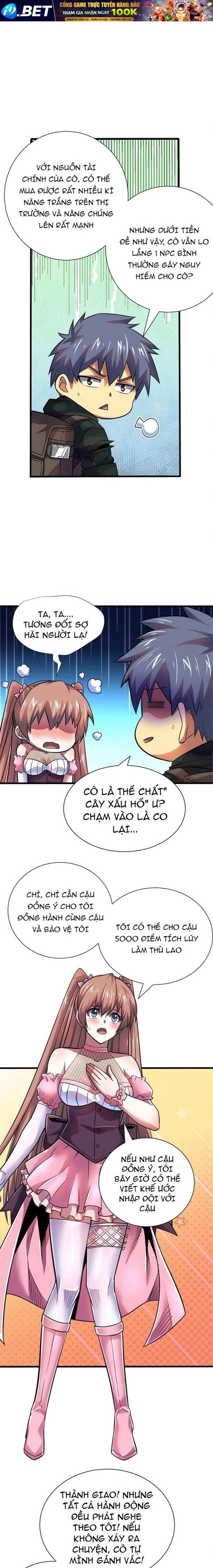 page_8.jpg