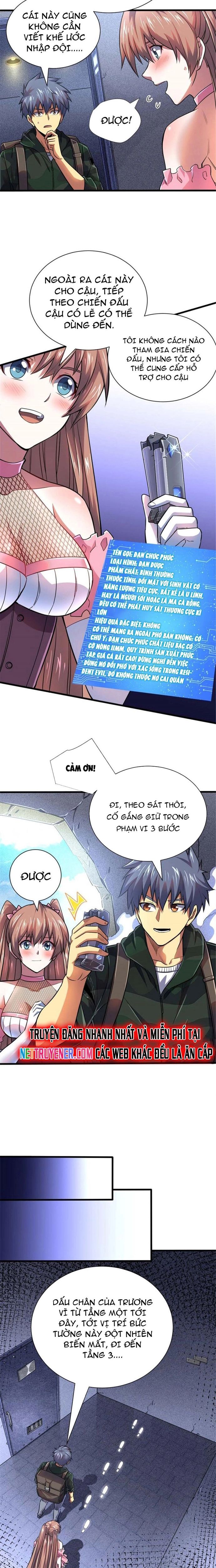 page_9.jpg