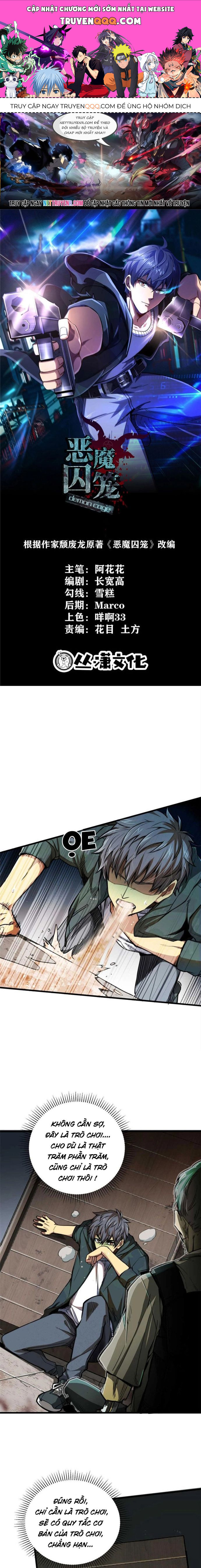page_0.jpg