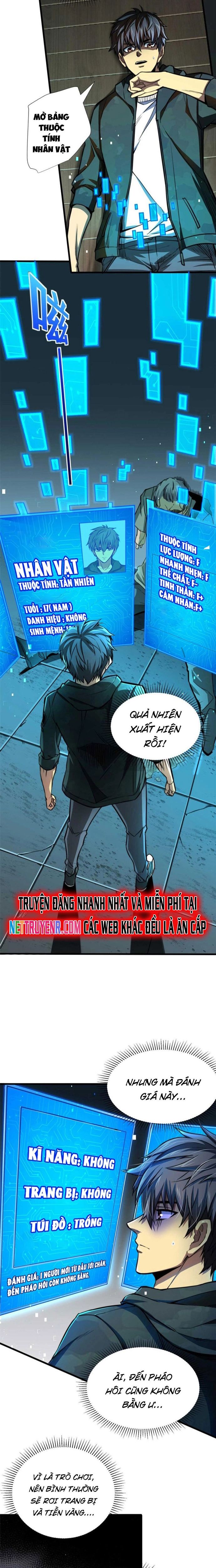 page_1.jpg
