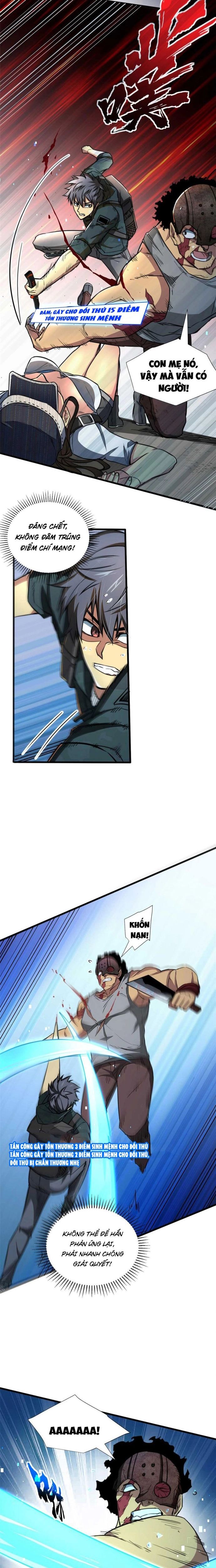 page_10.jpg