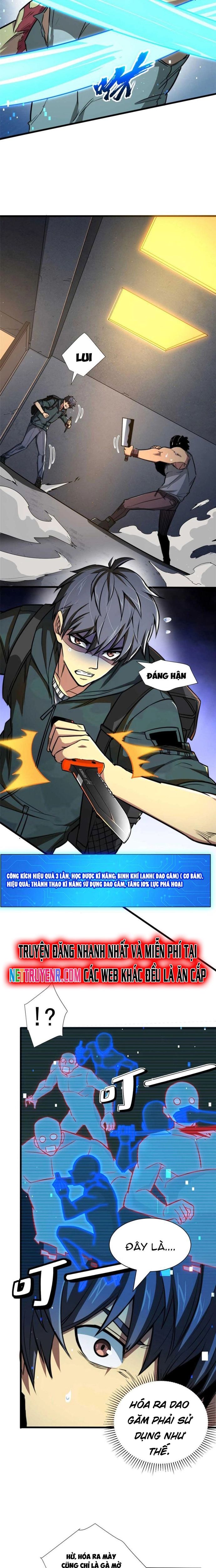 page_11.jpg