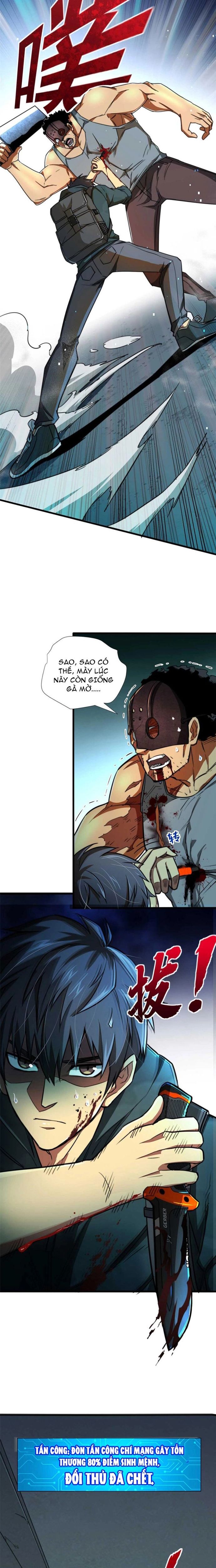 page_13.jpg