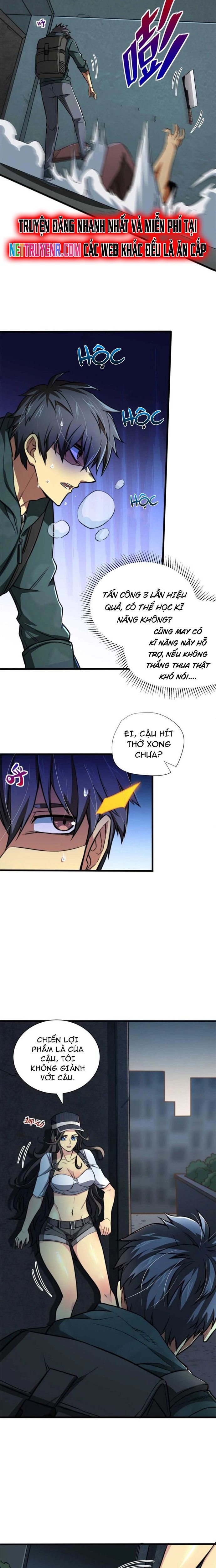 page_14.jpg