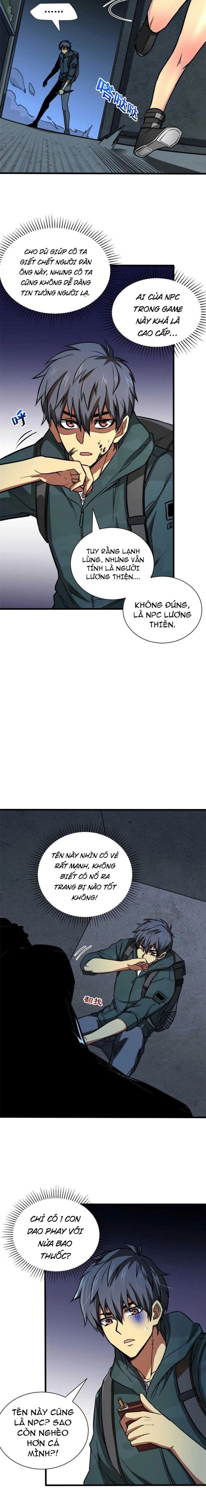 page_15.jpg