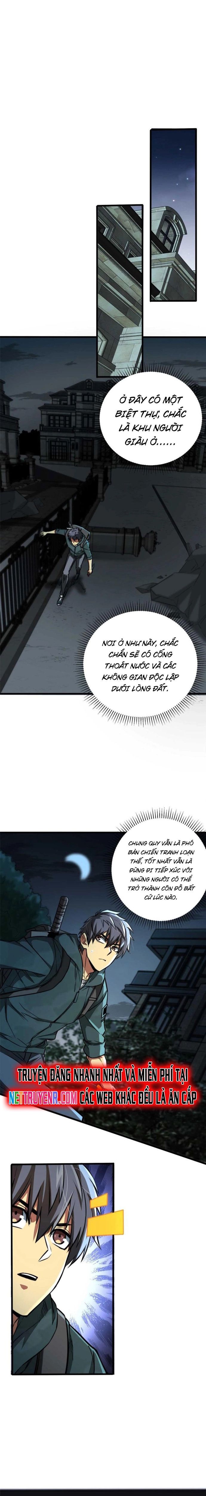 page_16.jpg