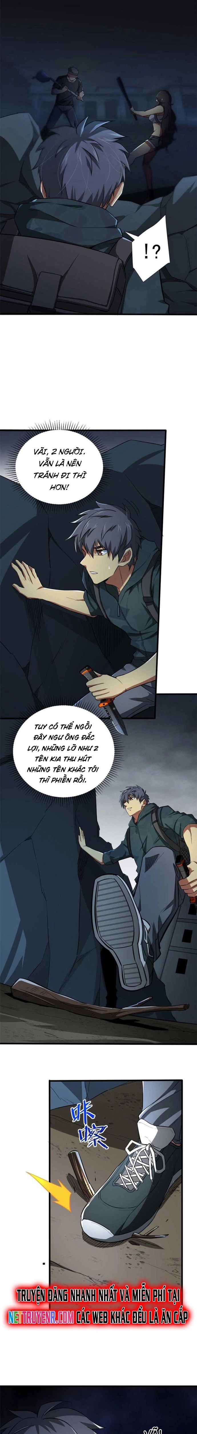 page_17.jpg
