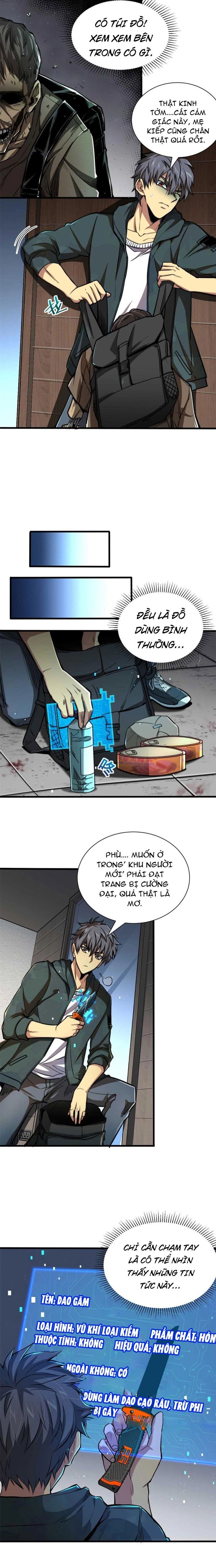 page_2.jpg