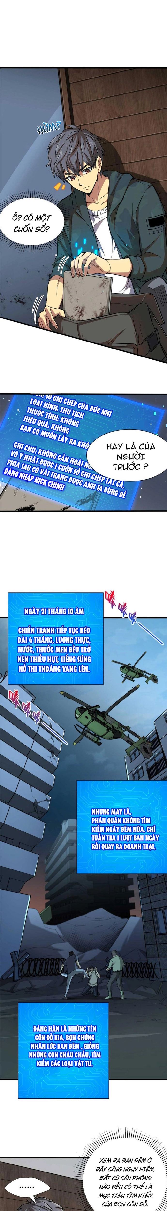page_3.jpg