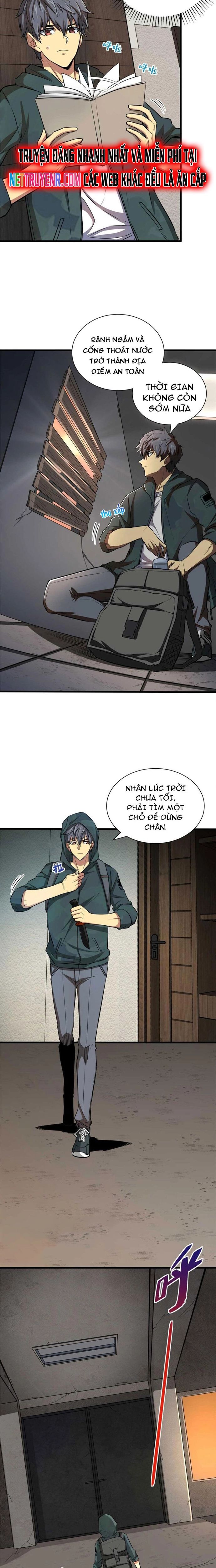 page_4.jpg