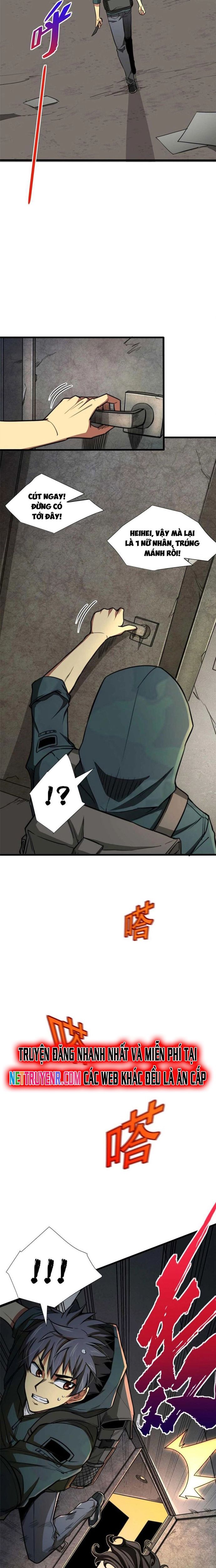 page_5.jpg