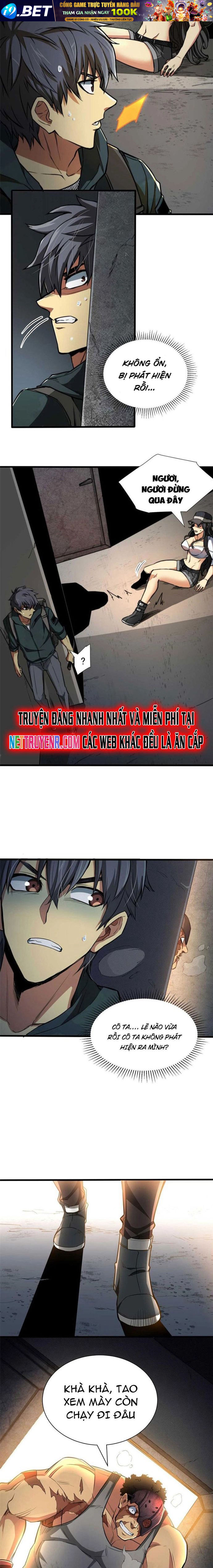 page_7.jpg