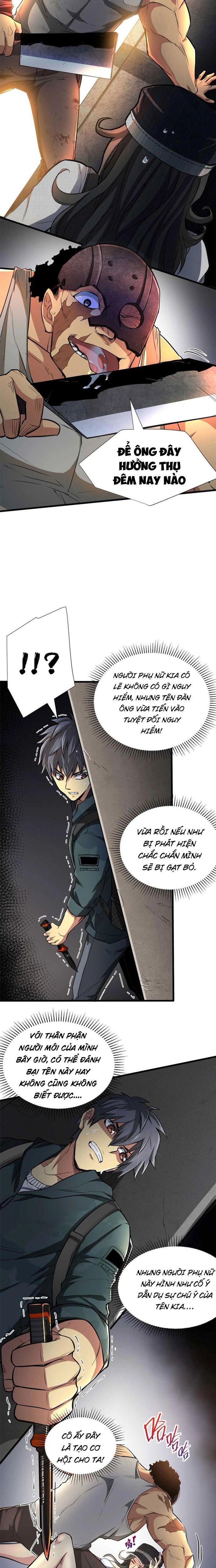 page_8.jpg