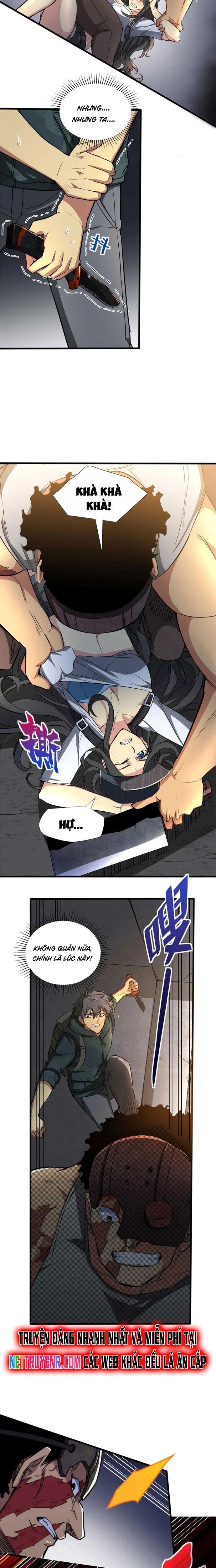 page_9.jpg