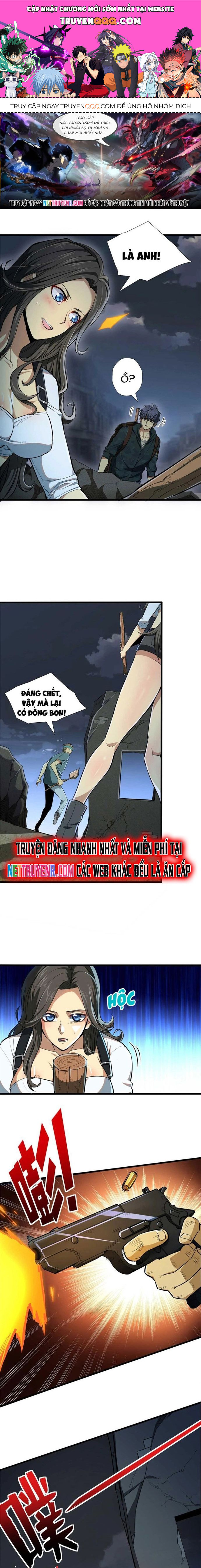 page_0.jpg