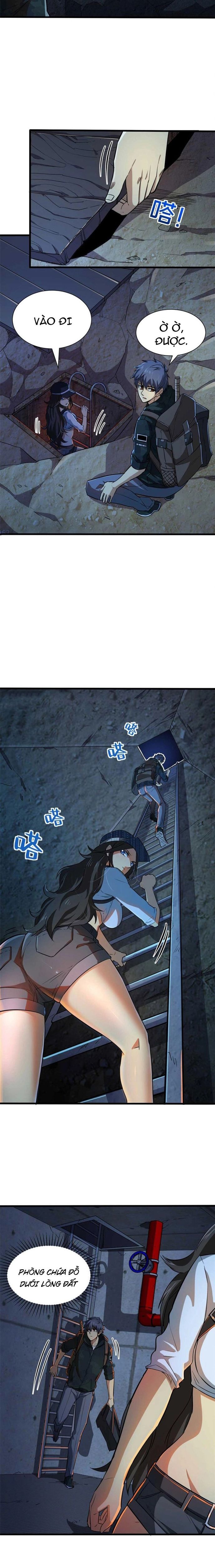 page_10.jpg