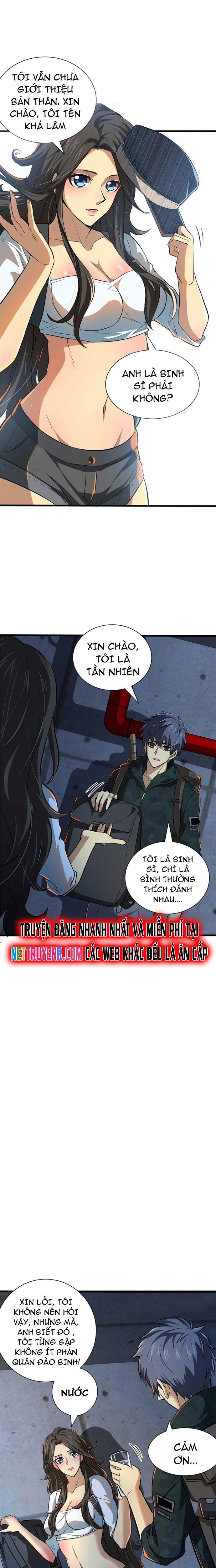 page_11.jpg