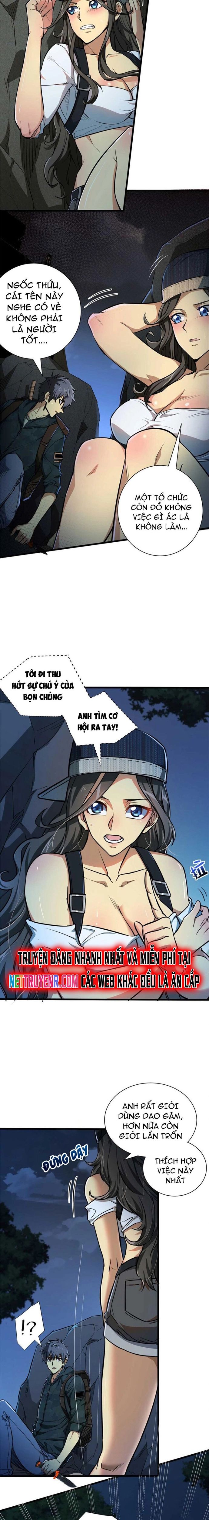 page_2.jpg