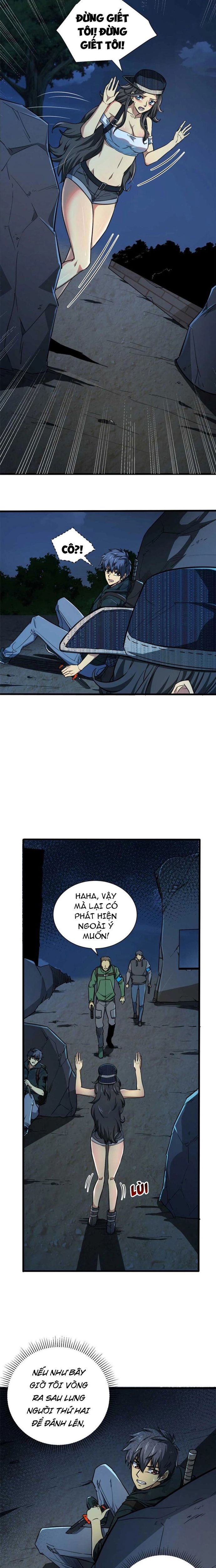 page_3.jpg