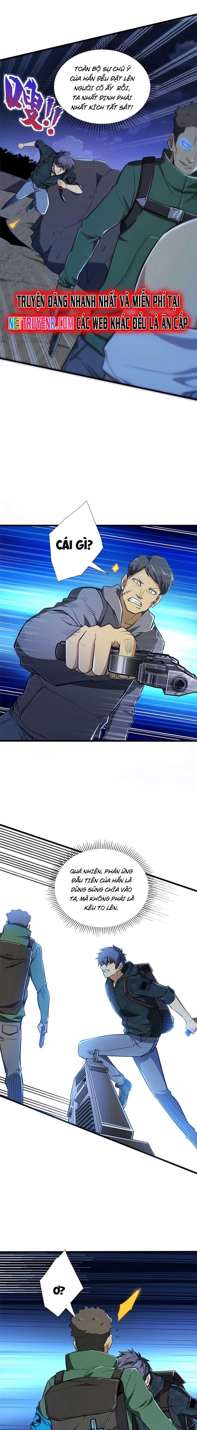 page_5.jpg
