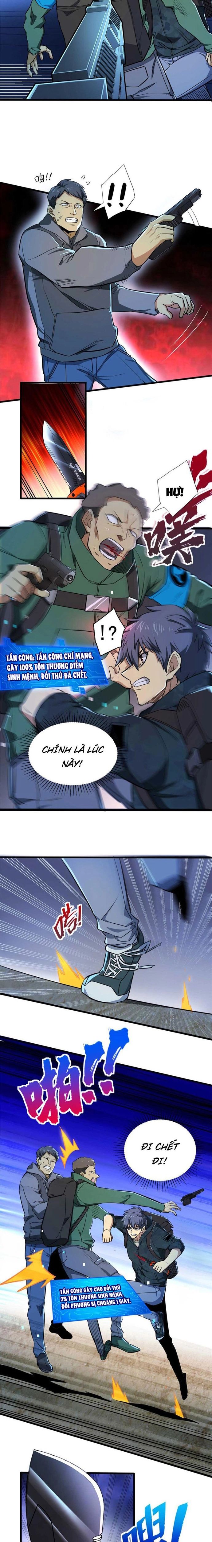page_6.jpg