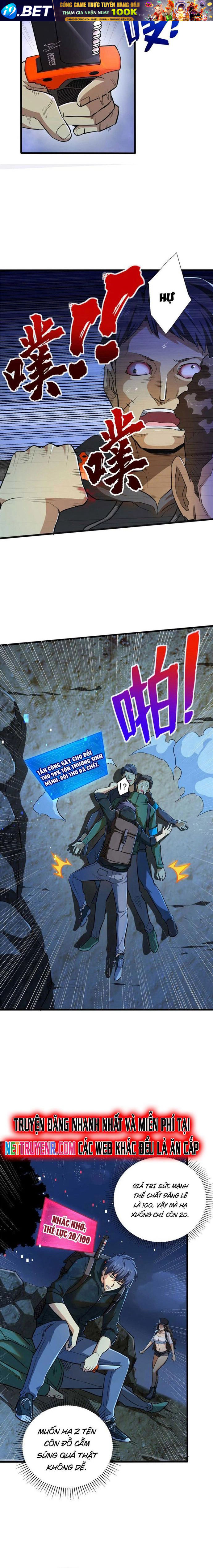 page_7.jpg