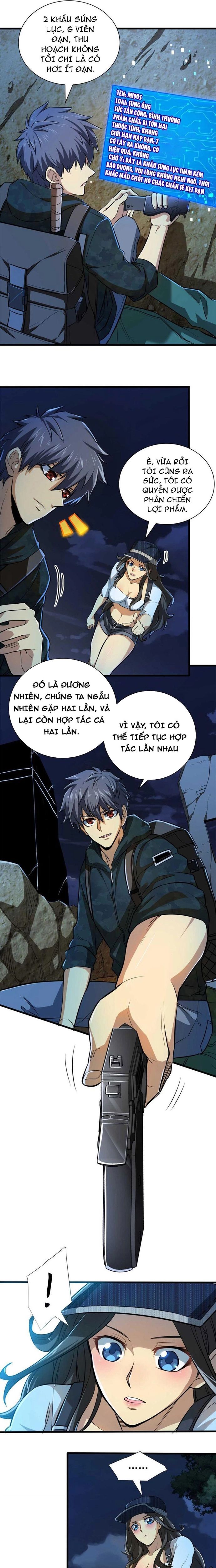 page_8.jpg