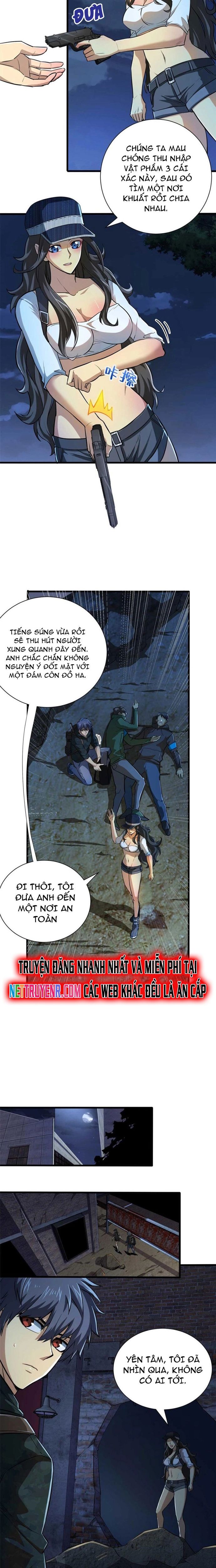 page_9.jpg
