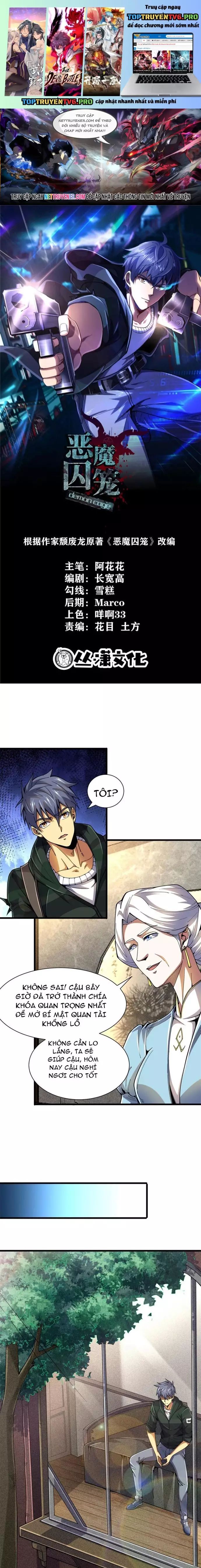 page_1.jpg