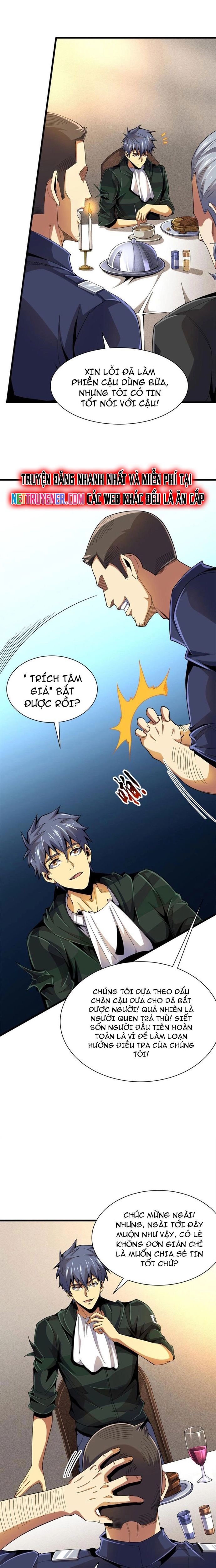 page_10.jpg
