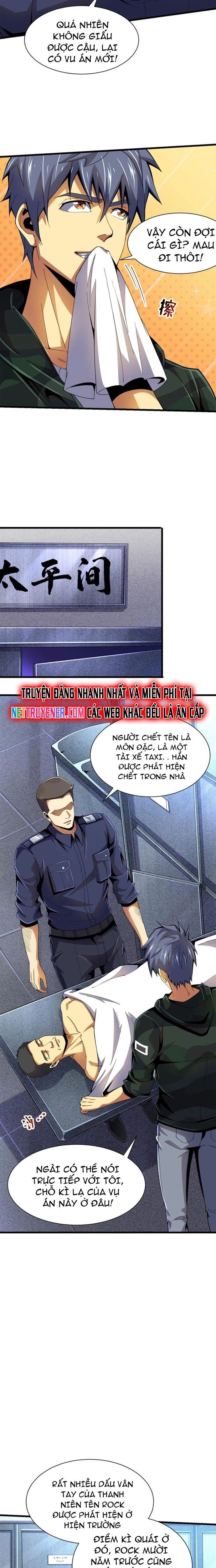 page_11.jpg
