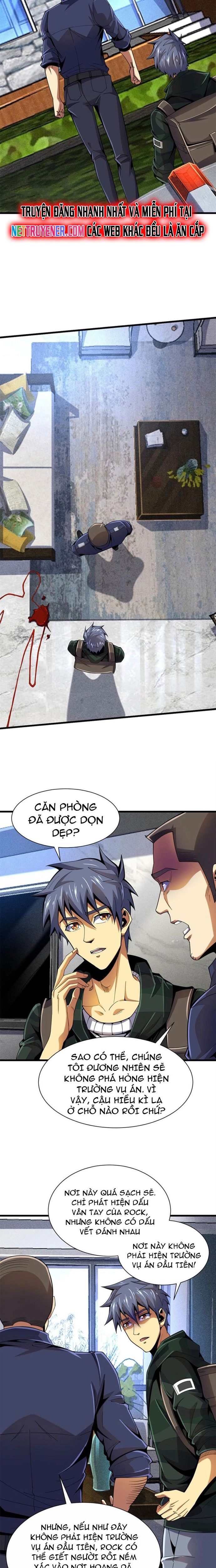 page_13.jpg