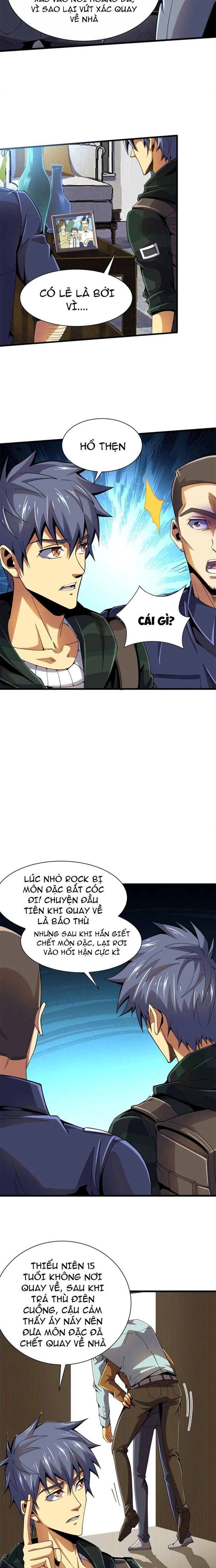 page_14.jpg