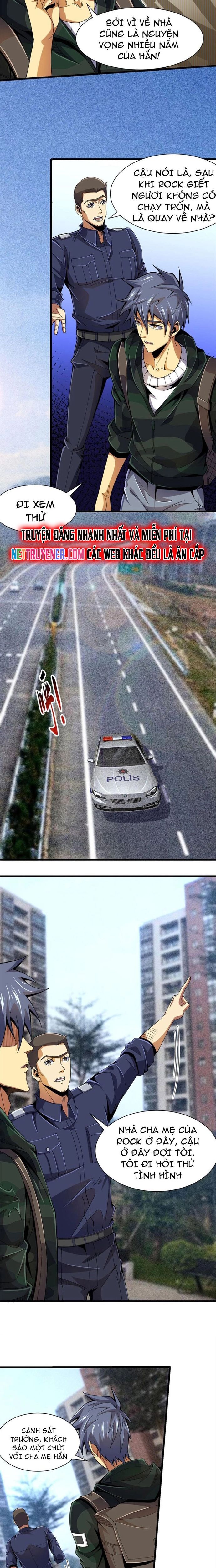 page_15.jpg