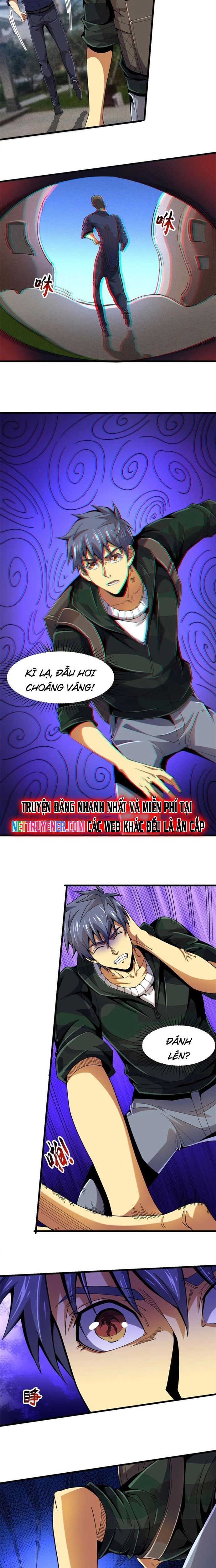 page_16.jpg