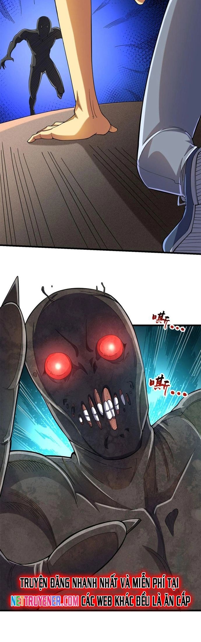 page_17.jpg