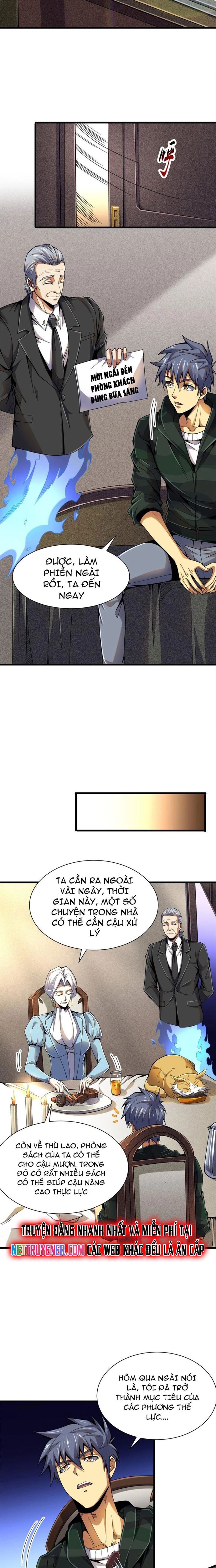 page_2.jpg
