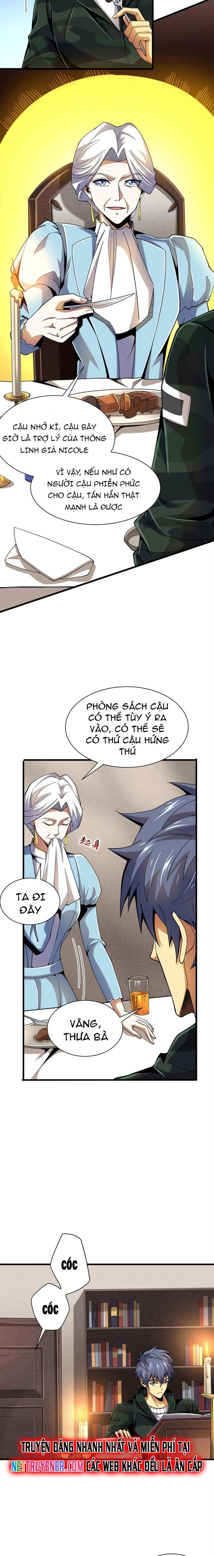 page_3.jpg